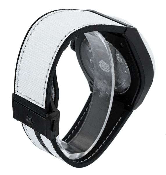 Zenith Defy 49.9007.9004/11.R923